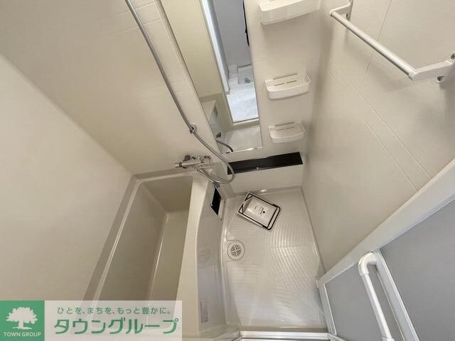 エステムコート名古屋ルノンの物件内観写真