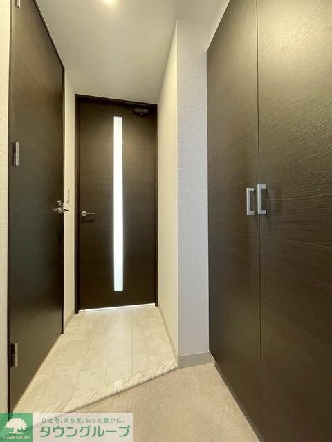 エステムコート名古屋ルノンの物件内観写真