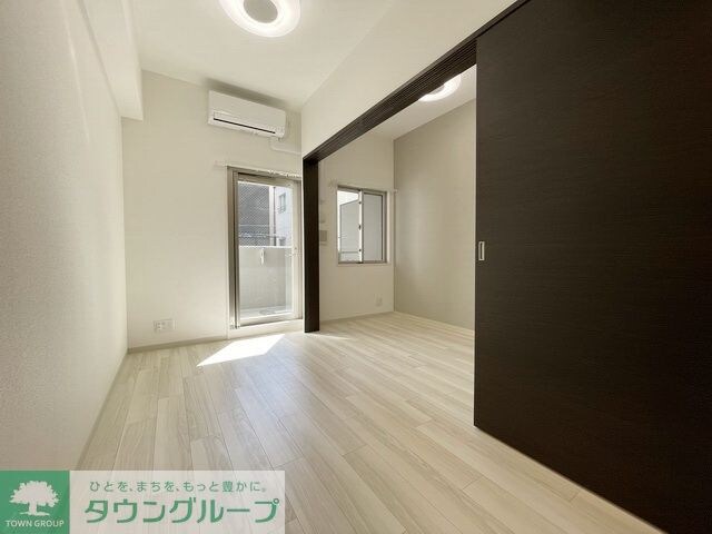 エステムコート名古屋ルノンの物件内観写真