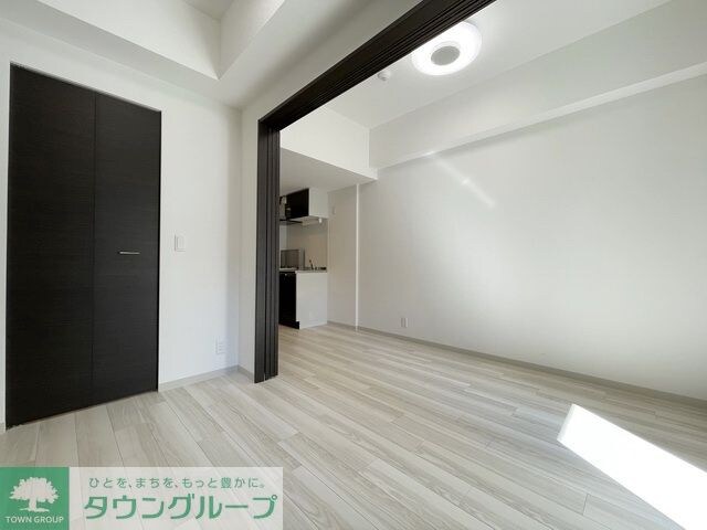 エステムコート名古屋ルノンの物件内観写真