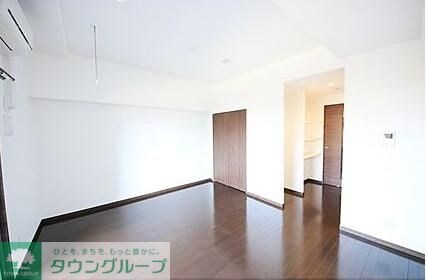 FRENCIA NOIE名駅の物件内観写真