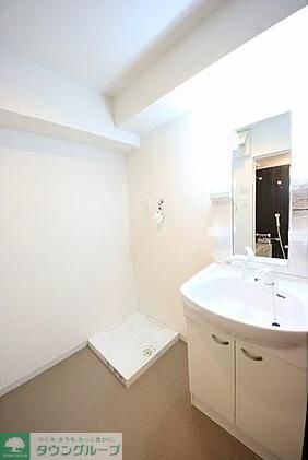 FRENCIA NOIE名駅の物件内観写真