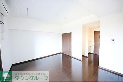 FRENCIA NOIE名駅の物件内観写真