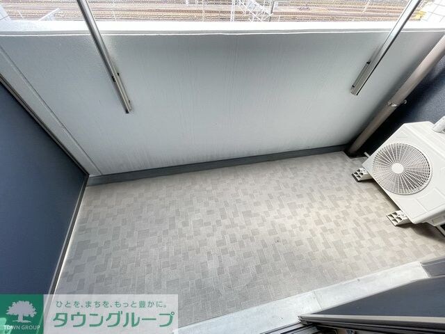 FRENCIA NOIE名駅の物件内観写真