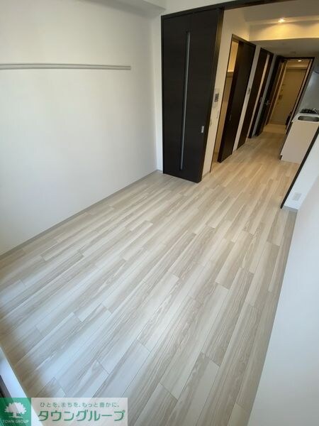 エステムコート名古屋平安通クチュールの物件内観写真