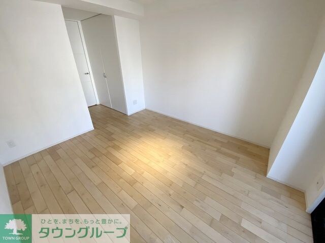 コンフォート新栄の物件内観写真