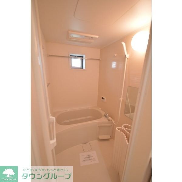 Great journeyの物件内観写真