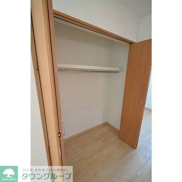 Great journeyの物件内観写真