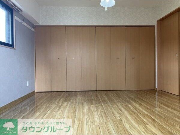 サン・マルノウチビルの物件内観写真