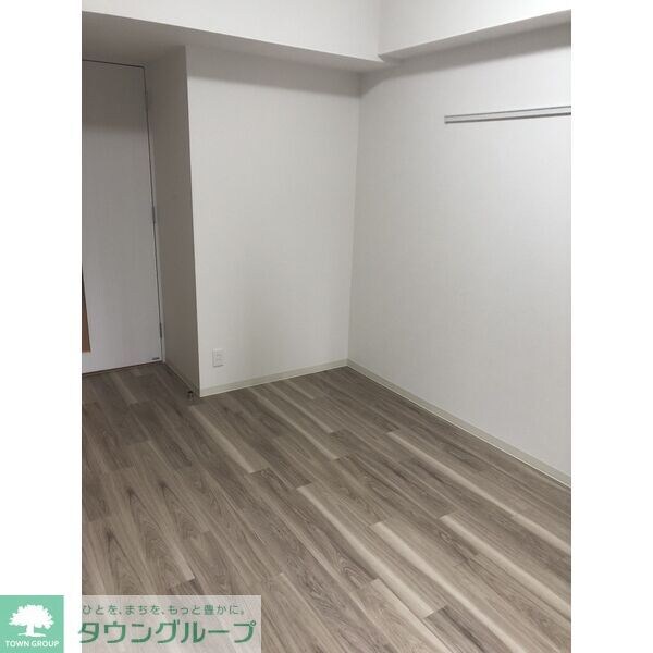 メイクスデザイン鶴舞の物件内観写真