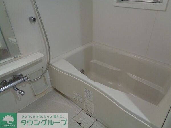 丸の内スクエアの物件内観写真