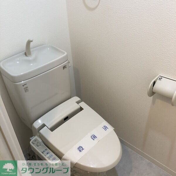 丸の内スクエアの物件内観写真