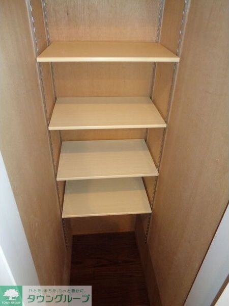 丸の内スクエアの物件内観写真