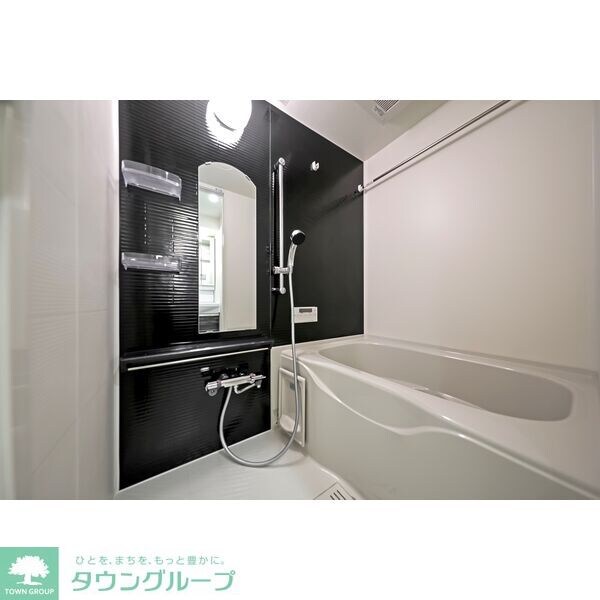 アステリ鶴舞ディオの物件内観写真