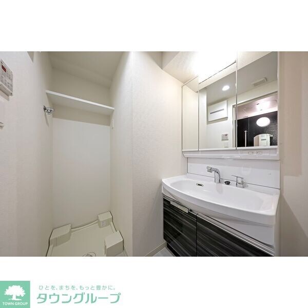 アステリ鶴舞ディオの物件内観写真