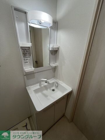 VANCOUVER1118大曽根の物件内観写真