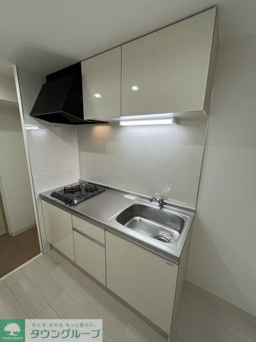 VANCOUVER1118大曽根の物件内観写真