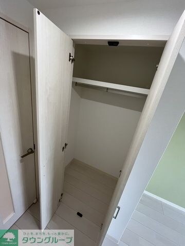 VANCOUVER1118大曽根の物件内観写真