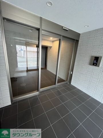 VANCOUVER1118大曽根の物件内観写真