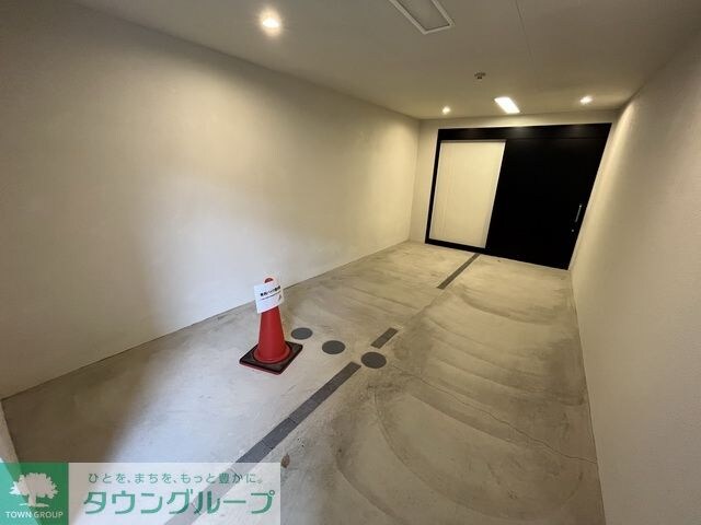 VANCOUVER1118大曽根の物件内観写真