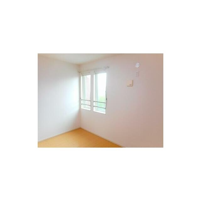 ティーズヴィラ八田の物件内観写真