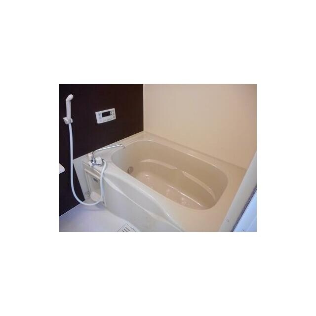 ティーズヴィラ八田の物件内観写真