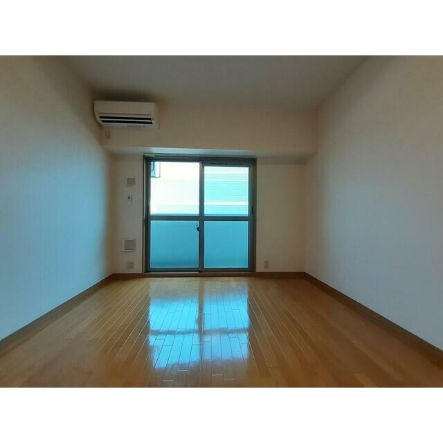 グラン アルカンシエルの物件内観写真