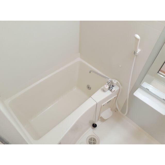 グラン アルカンシエルの物件内観写真