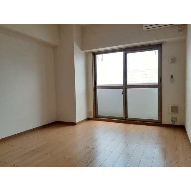 グラン アルカンシエルの物件内観写真