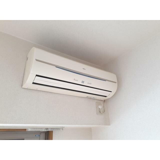 グラン アルカンシエルの物件内観写真