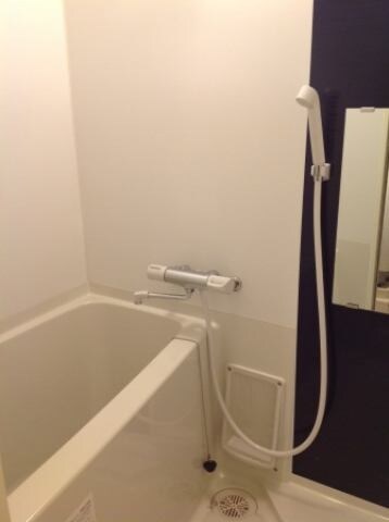 レオネクストエスポワールの物件内観写真