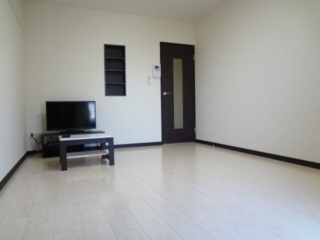 レオネクストエスポワールの物件内観写真