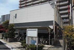 レオネクストエスポワールの物件内観写真