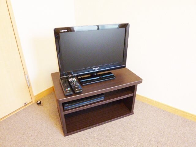 レオパレスエトワール則武の物件内観写真