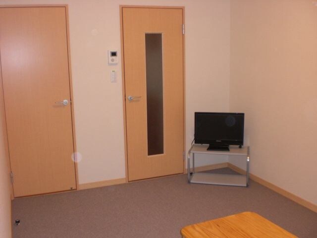 レオパレスエトワール則武の物件内観写真