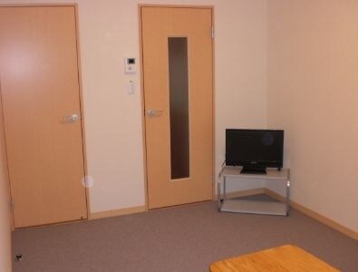 レオパレスエトワール則武の物件内観写真