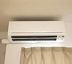 レオパレスエトワール則武の物件内観写真