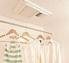 レオパレスエトワール則武の物件内観写真