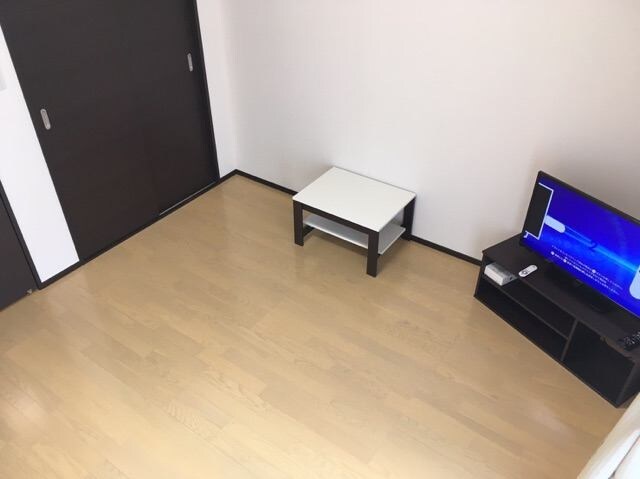 クレイノ太閤通の物件内観写真