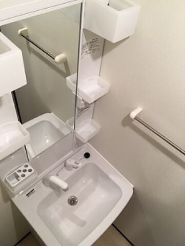 クレイノ太閤通の物件内観写真