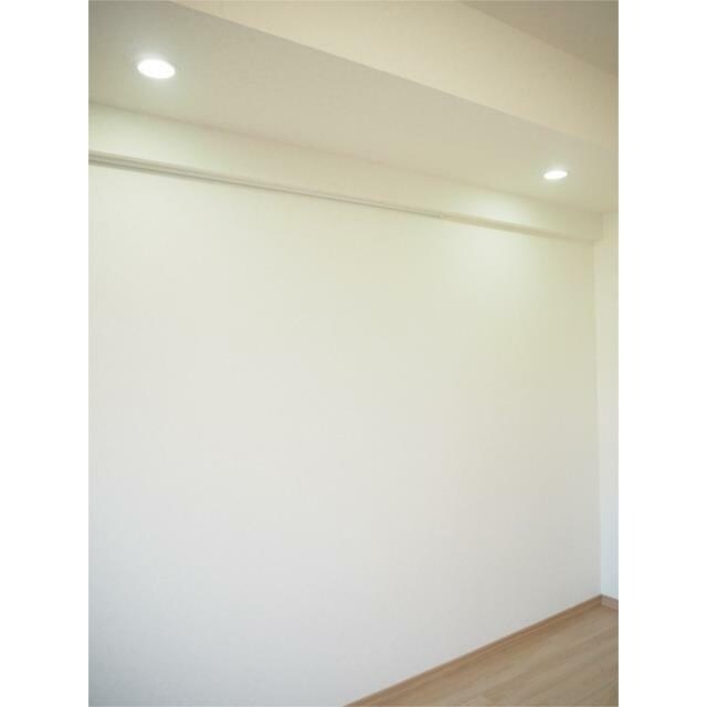 ルーブル中板橋弐番館の物件内観写真