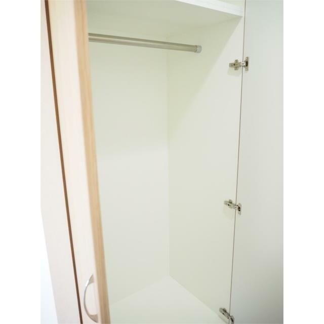 ルーブル中板橋弐番館の物件内観写真