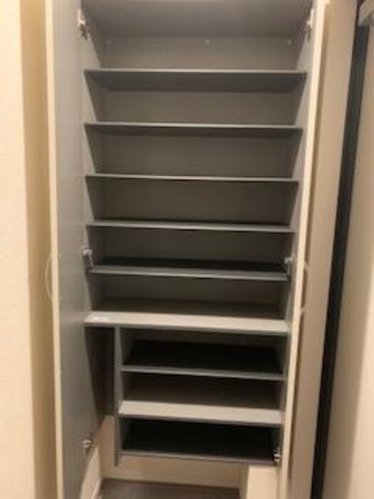 セジュール西台7の物件内観写真