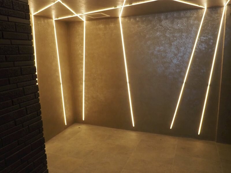 グローリオシェルト池袋本町の物件内観写真