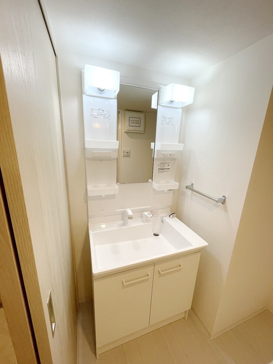 グローリオシェルト池袋本町の物件内観写真