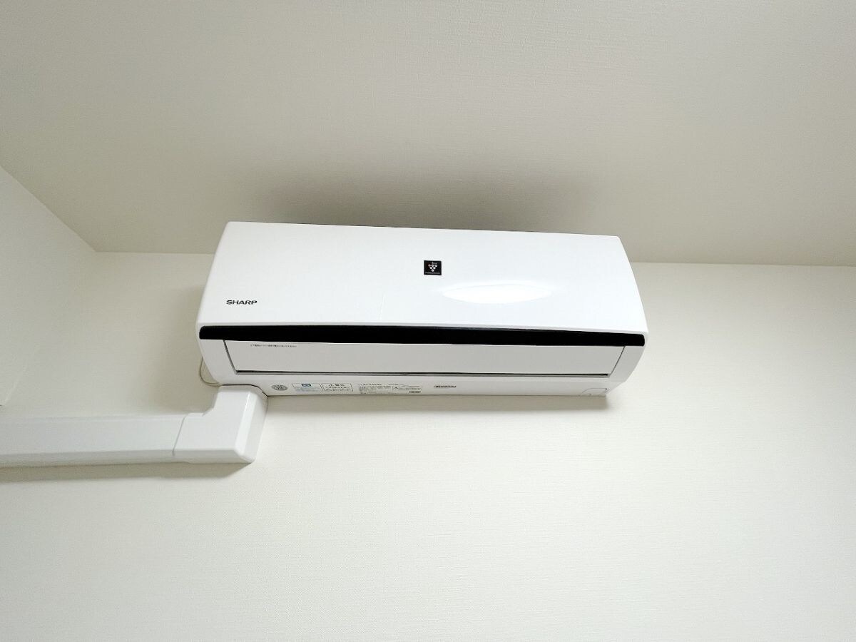 グローリオシェルト池袋本町の物件内観写真