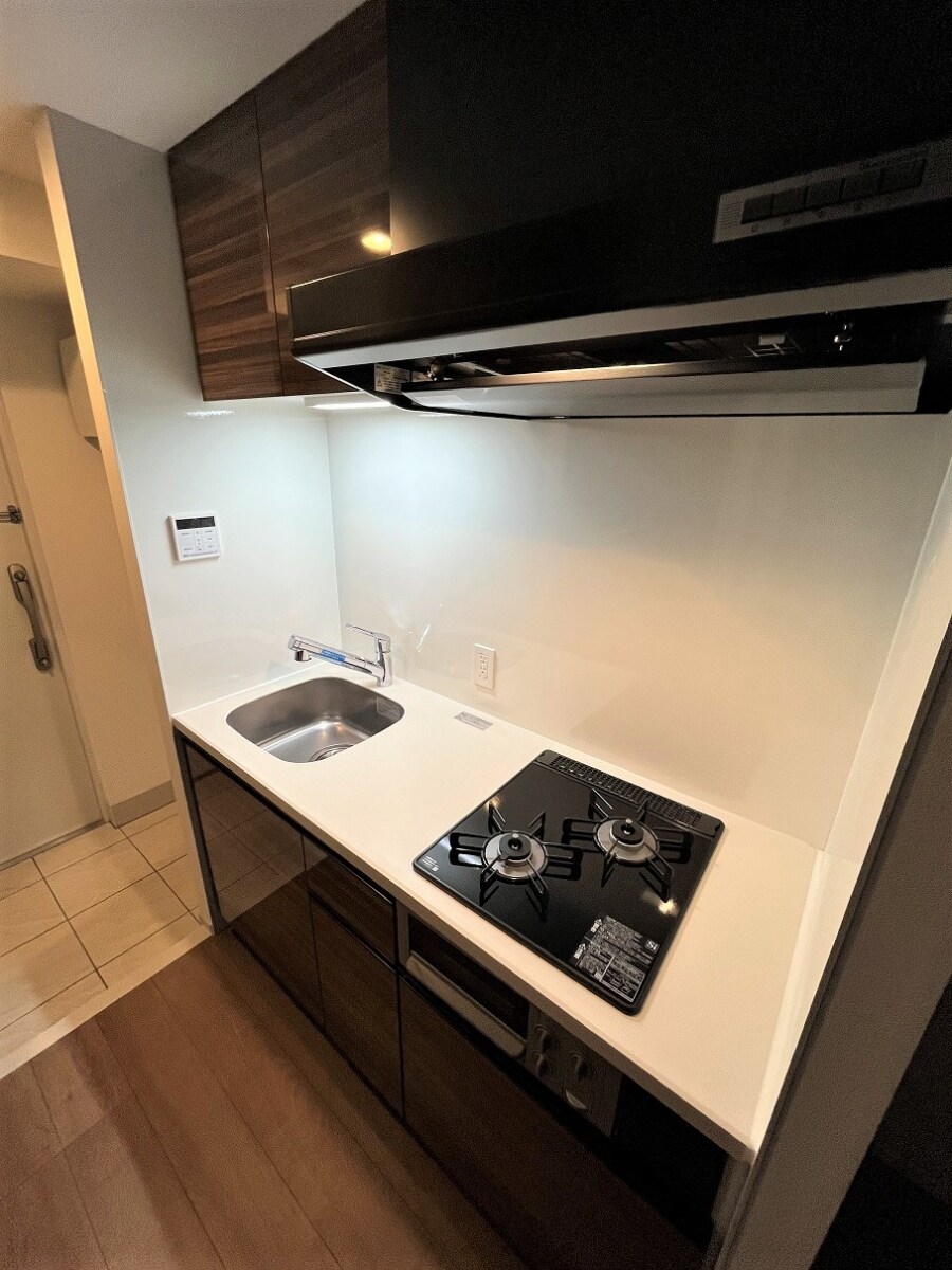 ロイジェント志村坂上の物件内観写真