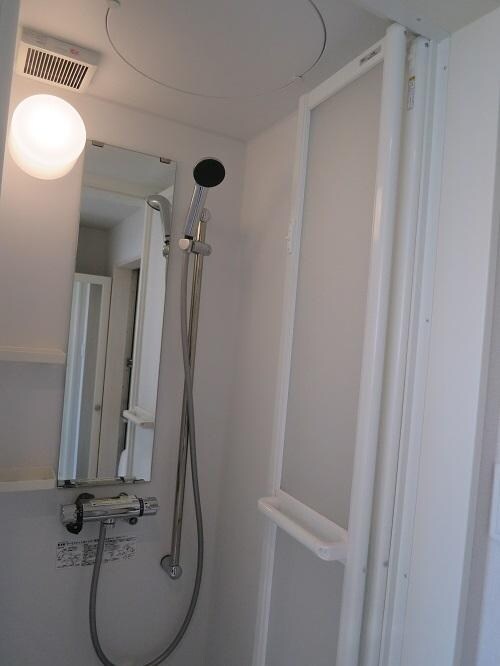 PROPSの物件内観写真