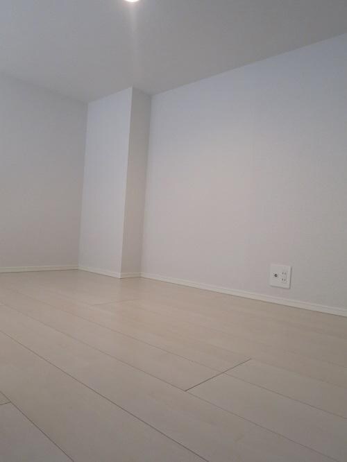 PROPSの物件内観写真