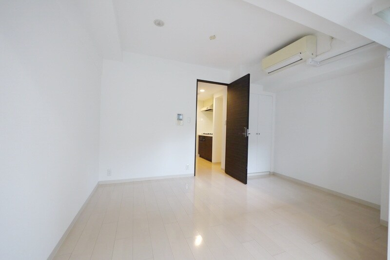 S-FORT中板橋の物件内観写真